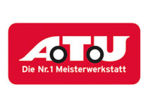 partnerzy-atu
