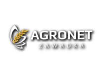 inter-logo-agronet-zawadka