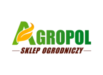 partner-logo-agropol
