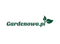 partner-logo-gardenowo