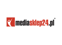 partner-logo-mediasklep24