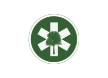 buy-logo-zielone-pogotowie